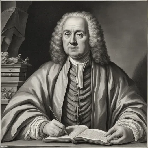 George Adams (translator)