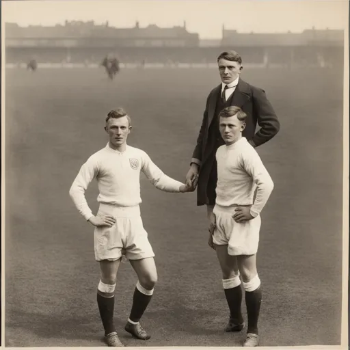 George Addy