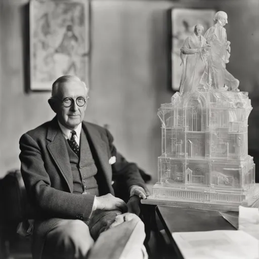 George Adie