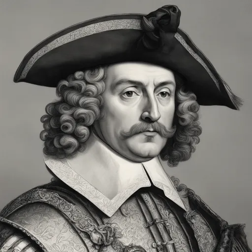 George Aglionby