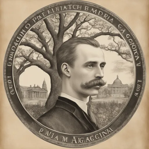 George Agnost