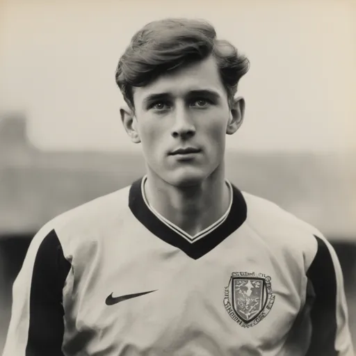 George Aimer