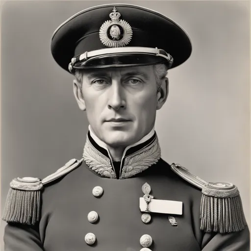George Ainslie (British Army officer, died 1804)