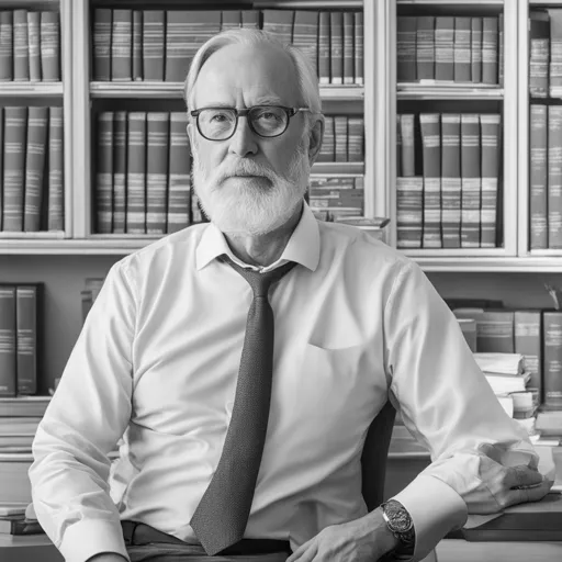 George Ainslie (psychologist)