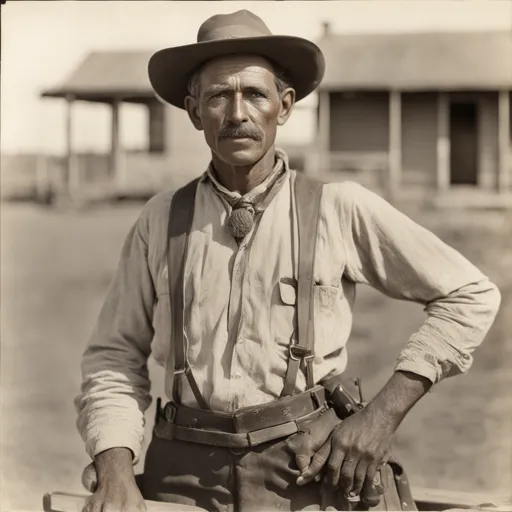 George Aiston