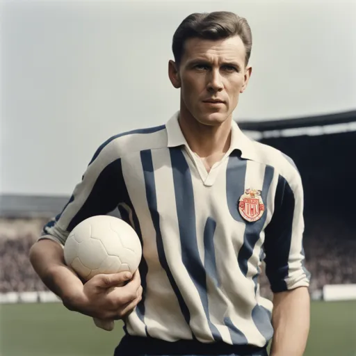 George Aitken (footballer, born 1925)