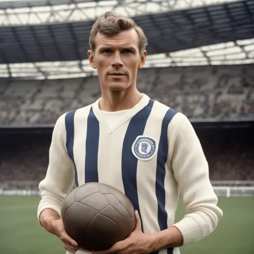 George Aitken (footballer, born 1928)