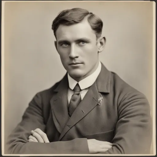 George Aitken (rugby union)