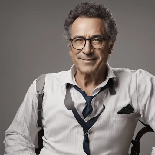 George Akropolites