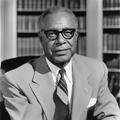 George Albert Owens