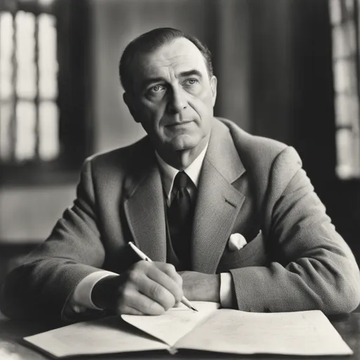 George Alboiu