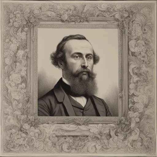 George Aleef