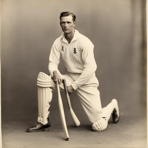 George Alexander (English cricketer)