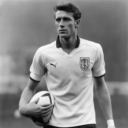 George Alexander (footballer)