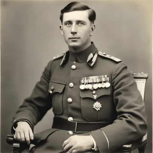 George Alexander Cozens