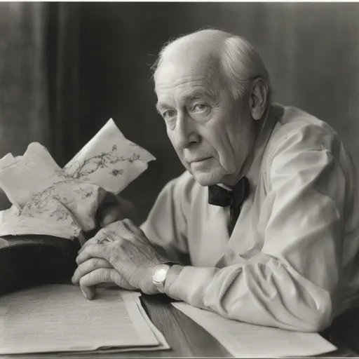 George Alexander Koppen