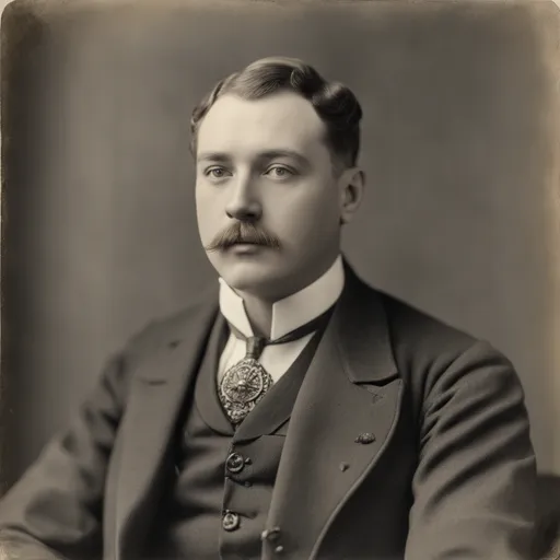 George Alexander Sullivan