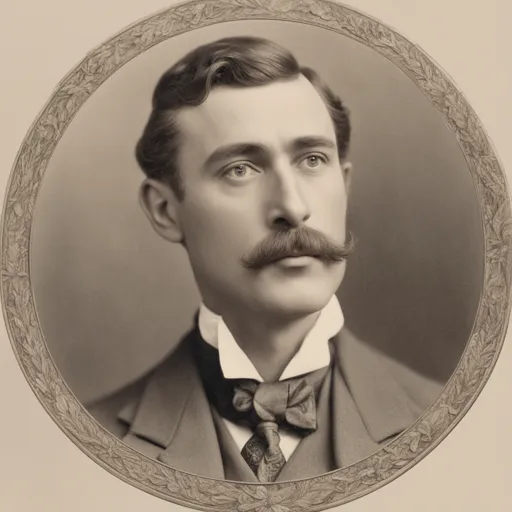 George Alexander Weir