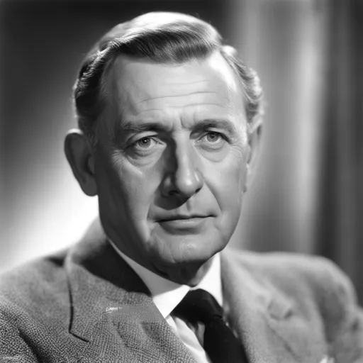 George Alfred Walker