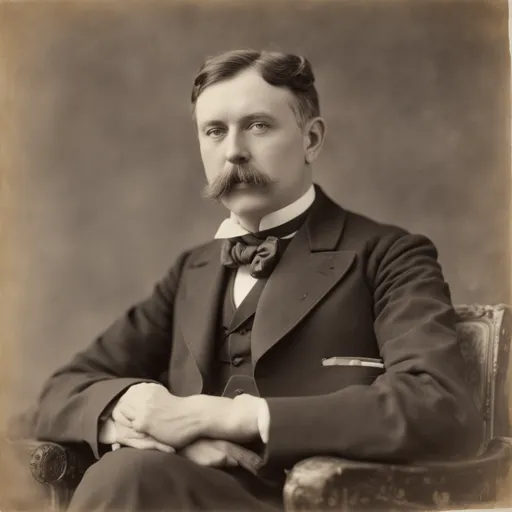 George Allan (composer)