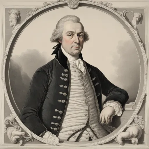 George Allanson-Winn, 1st Baron Headley