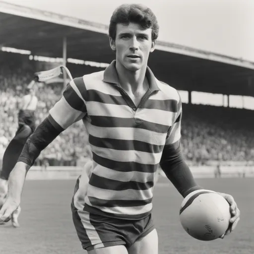 George Allen (footballer, born 1948)