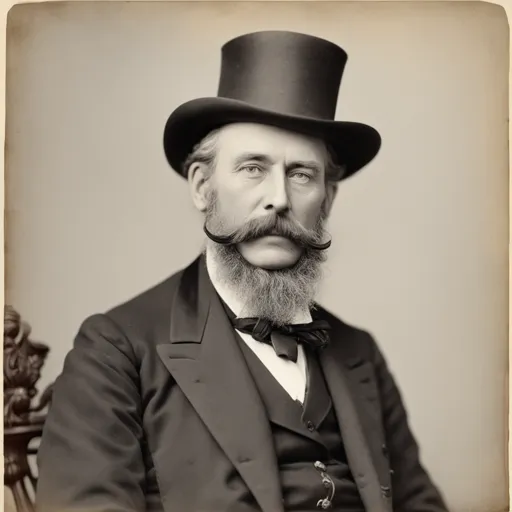 George Allen Mansfield