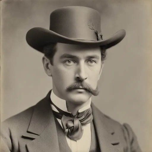 George Allen Neeves