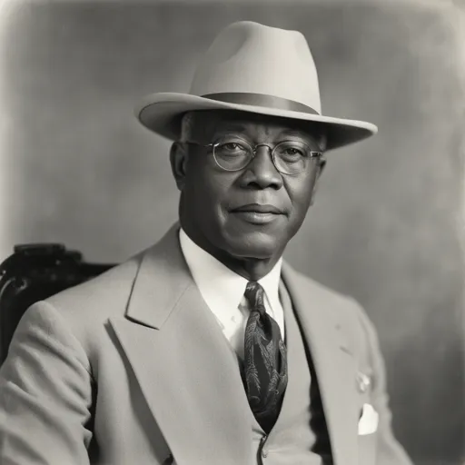 George Alleyne