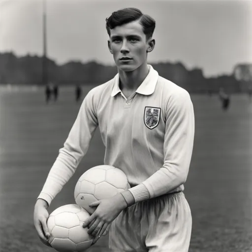 George Allman (footballer)