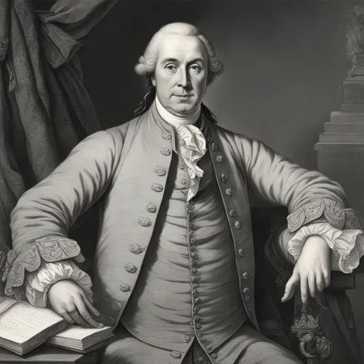 George Allsopp (Canadian merchant)