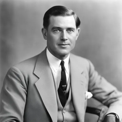 George Alt