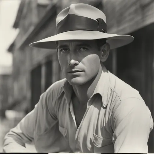 George Althofer
