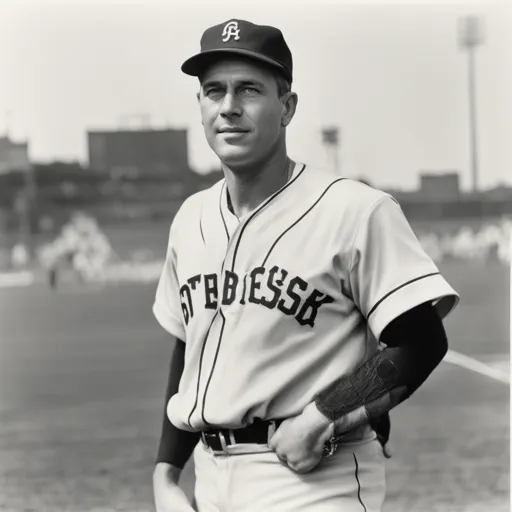 George Alusik