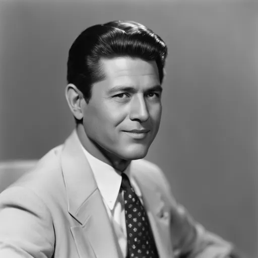 George Amaya