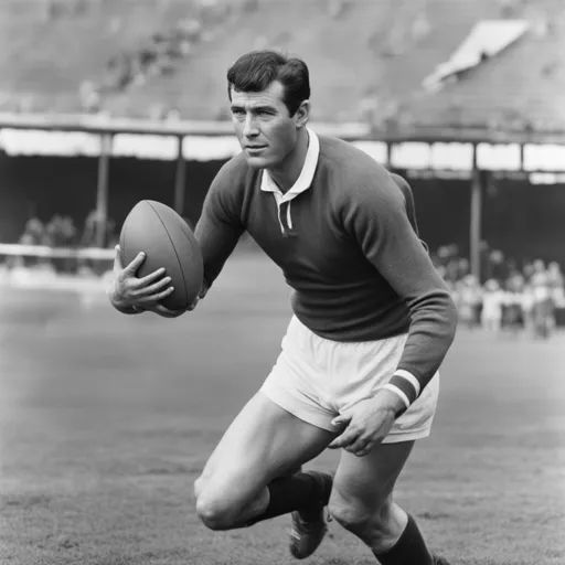 George Ambrum