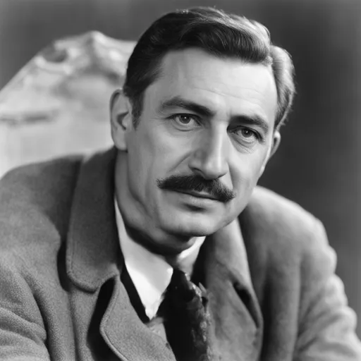 George Anania