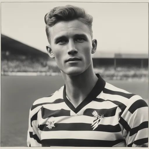 George Anderson (New Zealand footballer)