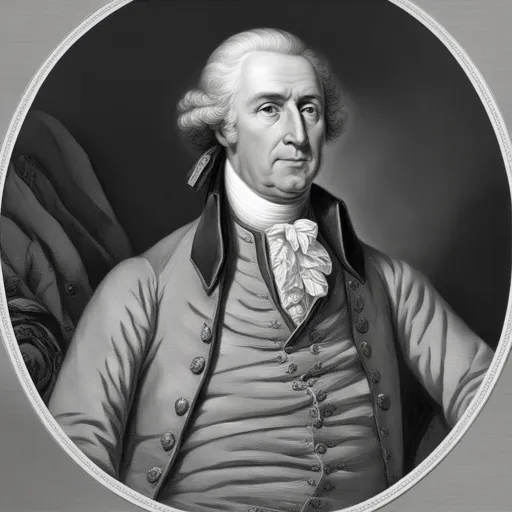 George Anderson (accountant-general)