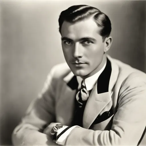 George Anderson (actor)