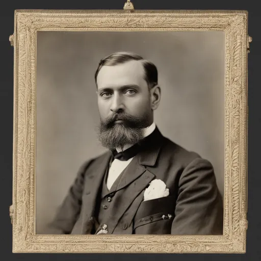 George Anderson (educator)
