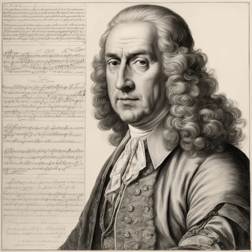 George Anderson (mathematician)