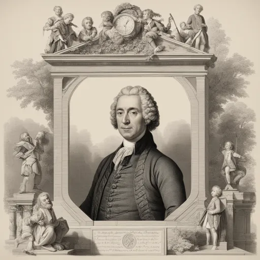 George Anderson (minister)