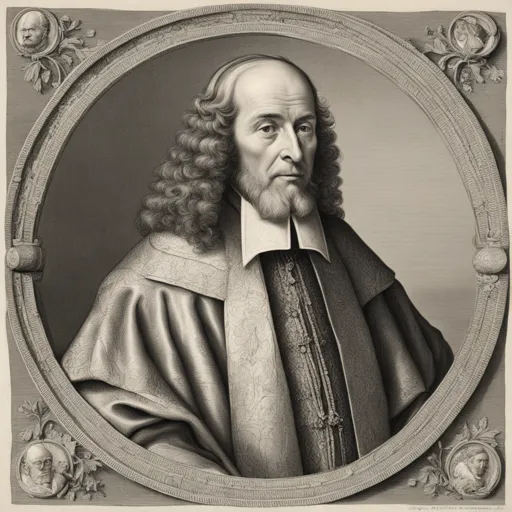 George Andrews (bishop)