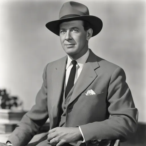 George Andrie