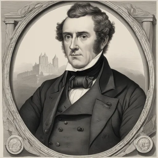 George Angus (architect)
