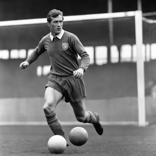George Ansell