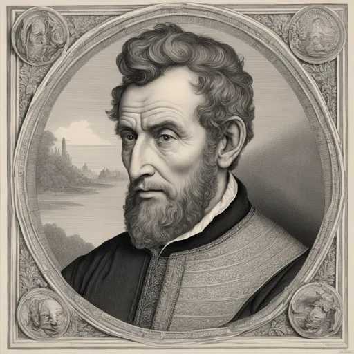 George Anton