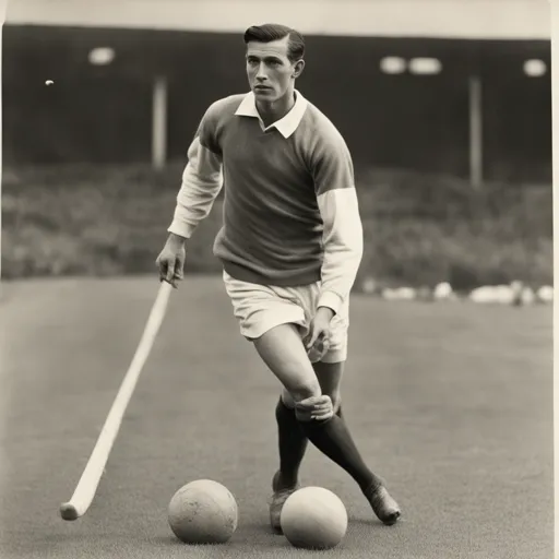 George Antonio
