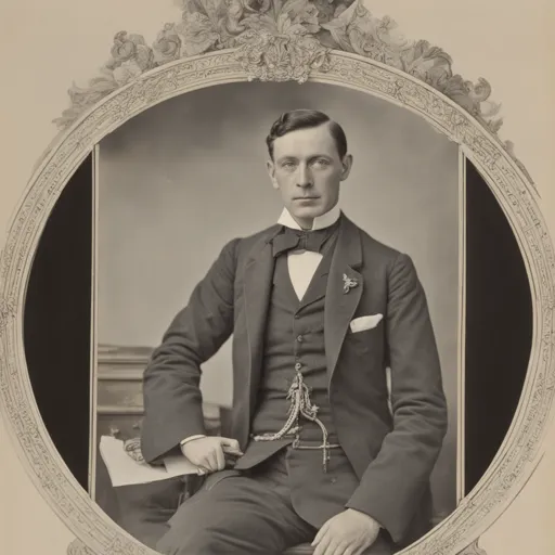 George Appleyard